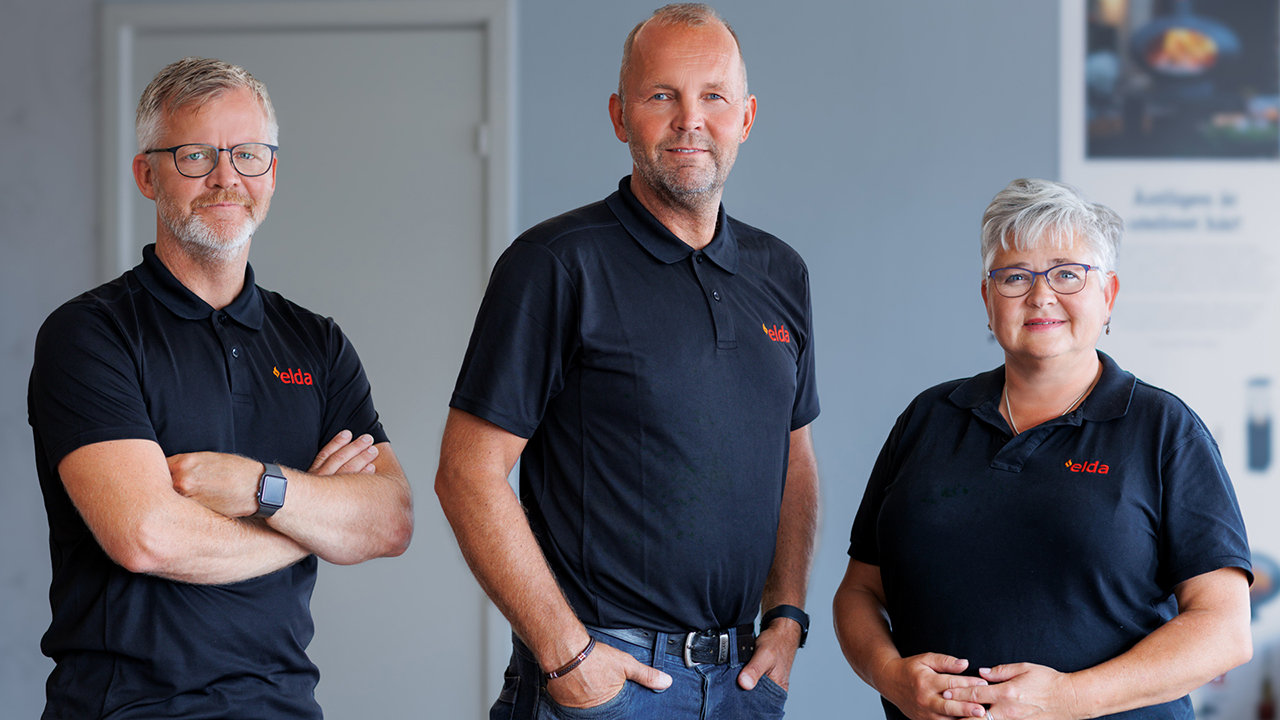 Vi arbetar i samverkan image